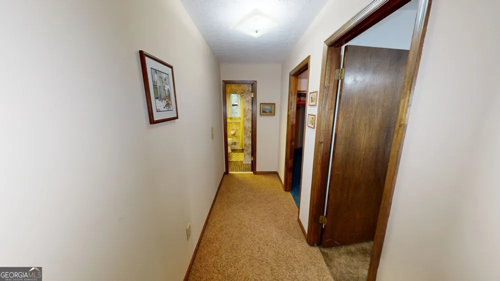 6562 Oakwood DR Douglasville, GA 30135