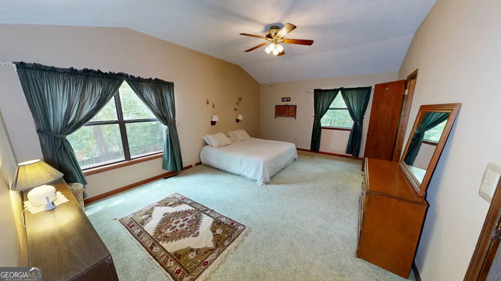 6562 Oakwood DR Douglasville, GA 30135