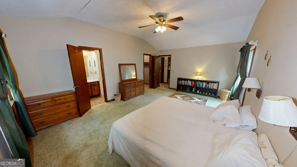 6562 Oakwood DR Douglasville, GA 30135