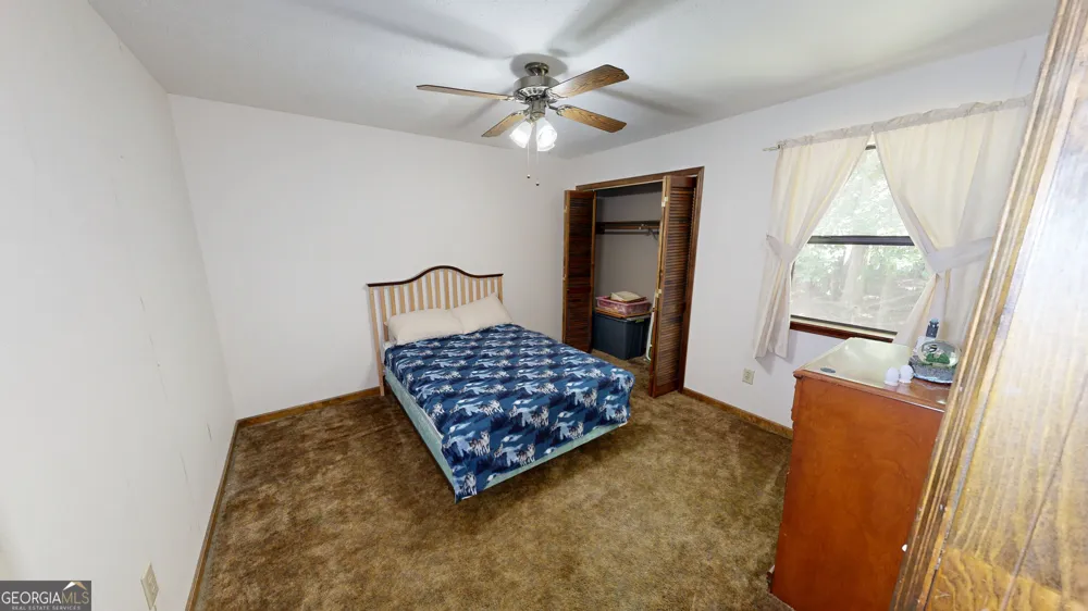 6562 Oakwood DR Douglasville, GA 30135
