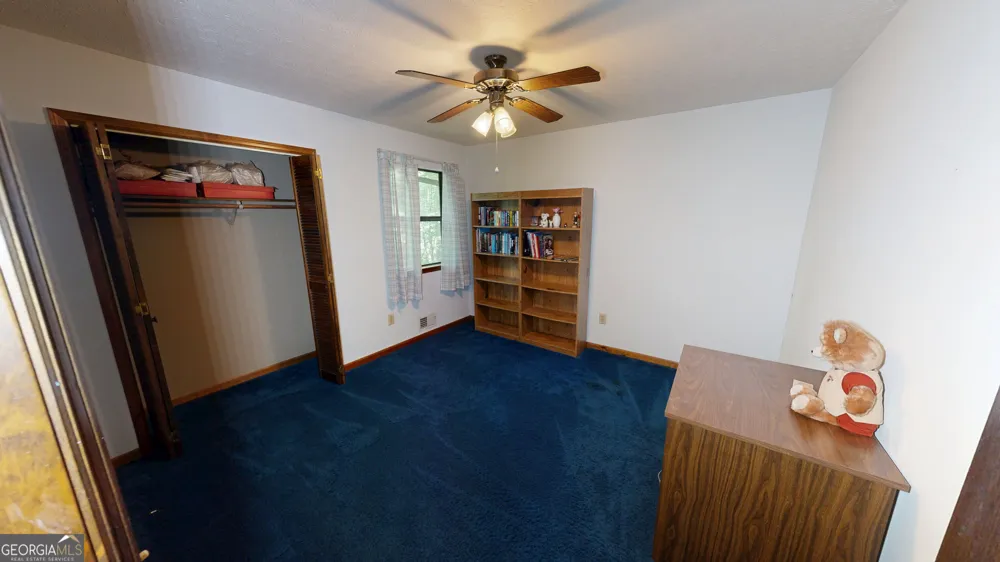 6562 Oakwood DR Douglasville, GA 30135