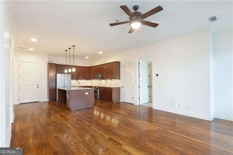 360 CHAMBERS ST Woodstock, GA 30188