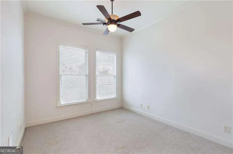 360 CHAMBERS ST Woodstock, GA 30188
