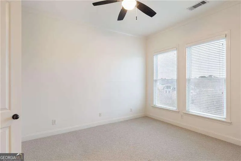 360 CHAMBERS ST Woodstock, GA 30188