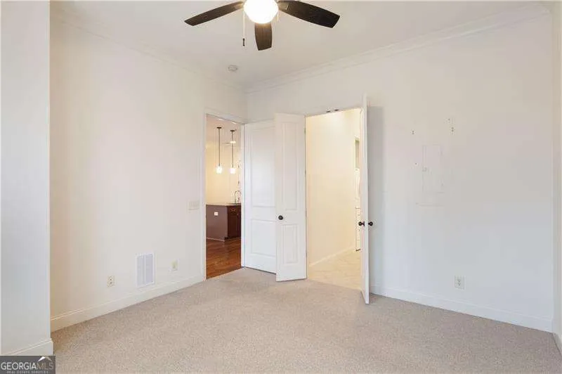 360 CHAMBERS ST Woodstock, GA 30188