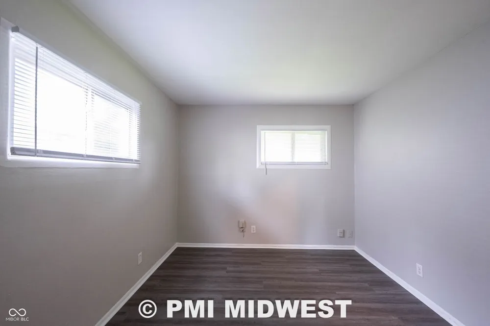 4939 Katherine Drive Indianapolis, IN 46226