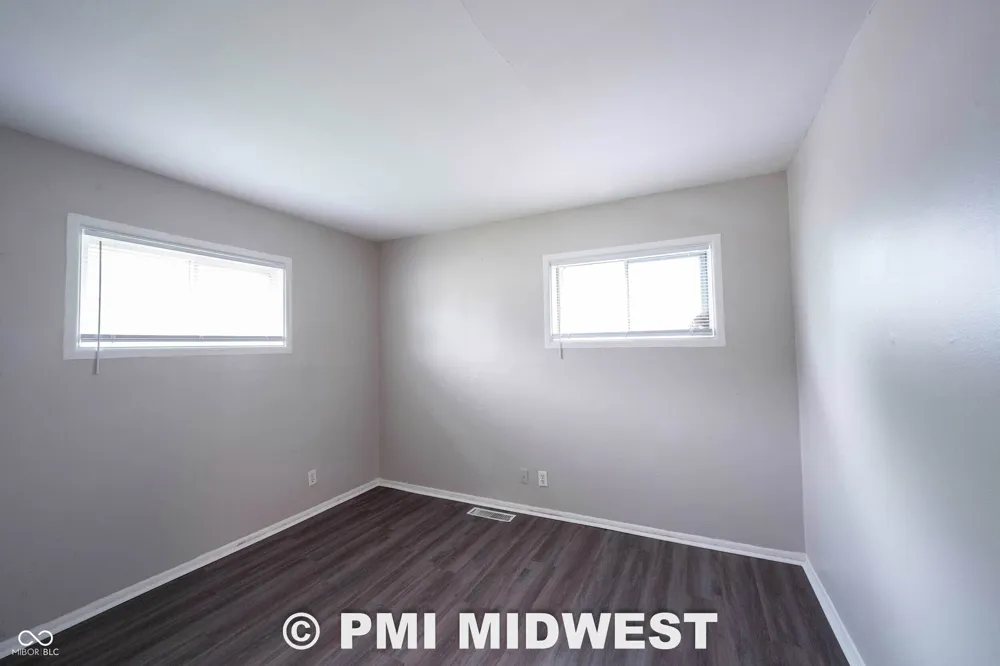 4939 Katherine Drive Indianapolis, IN 46226