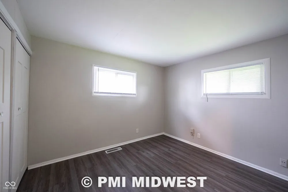 4939 Katherine Drive Indianapolis, IN 46226