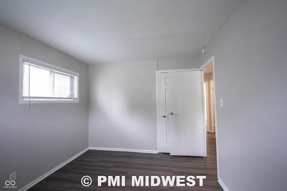 4939 Katherine Drive Indianapolis, IN 46226
