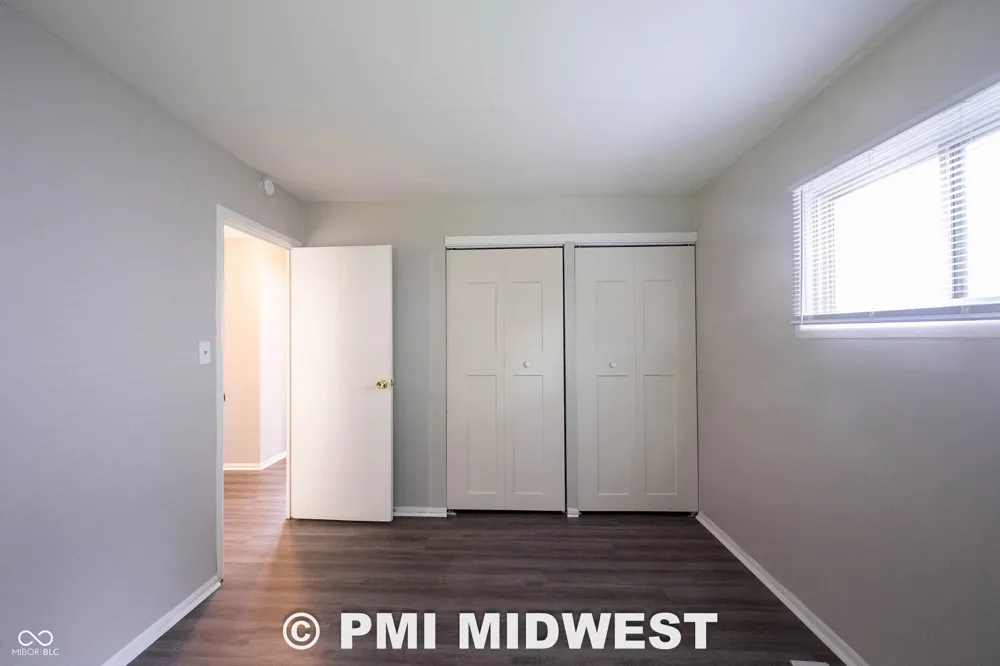 4939 Katherine Drive Indianapolis, IN 46226