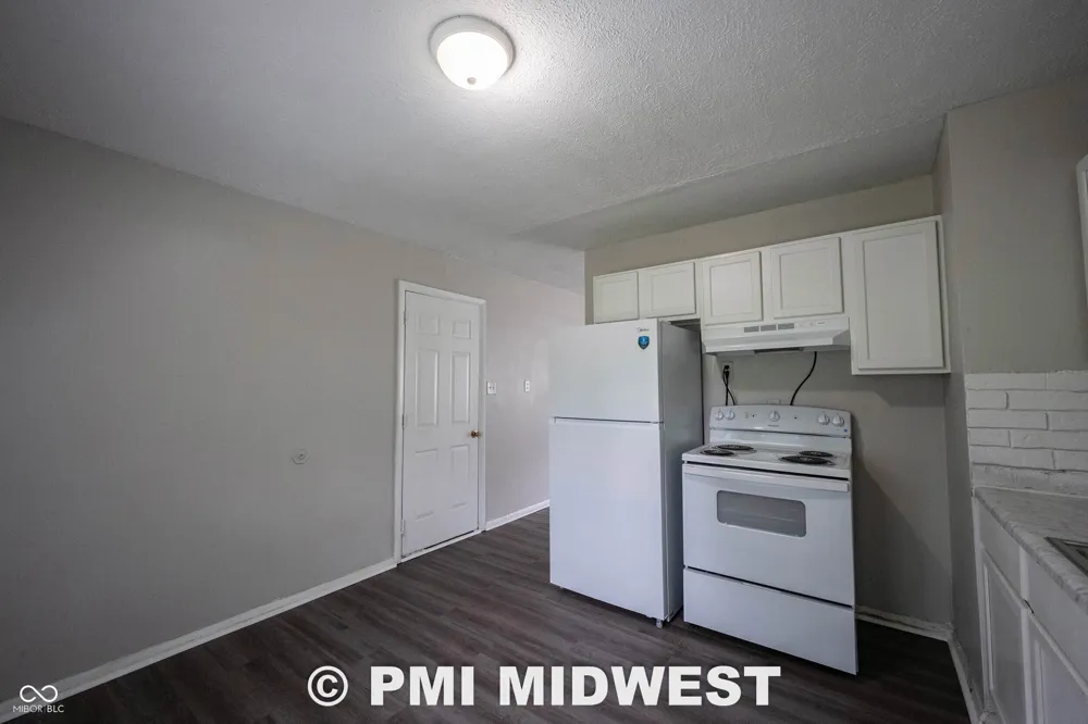 4939 Katherine Drive Indianapolis, IN 46226