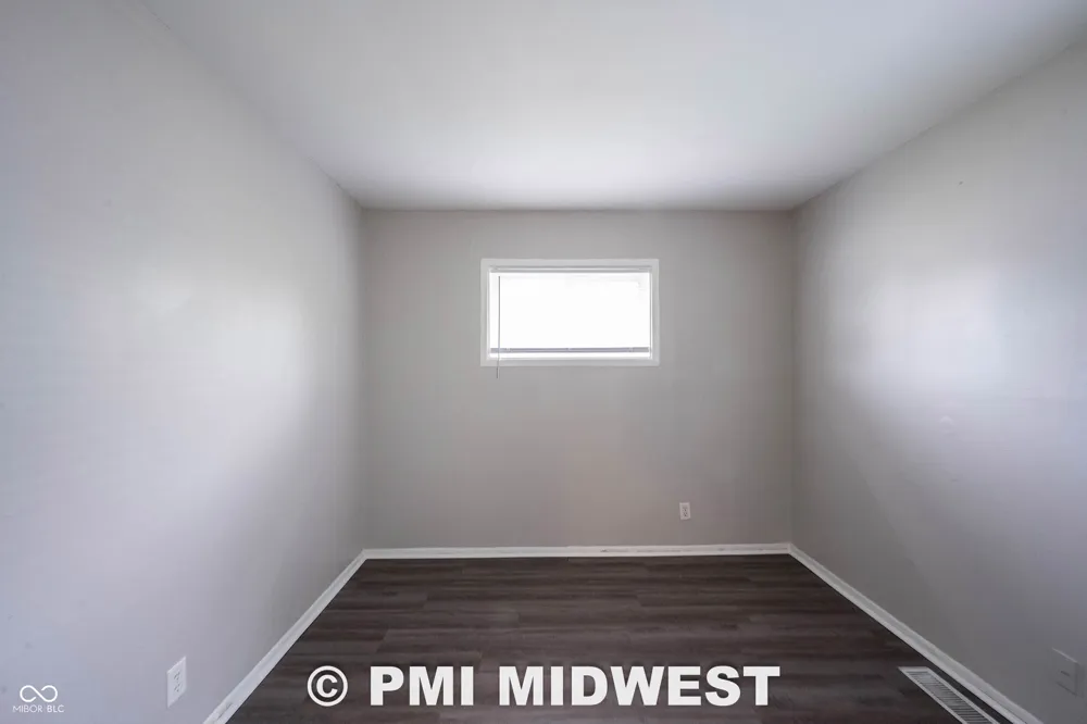 4939 Katherine Drive Indianapolis, IN 46226