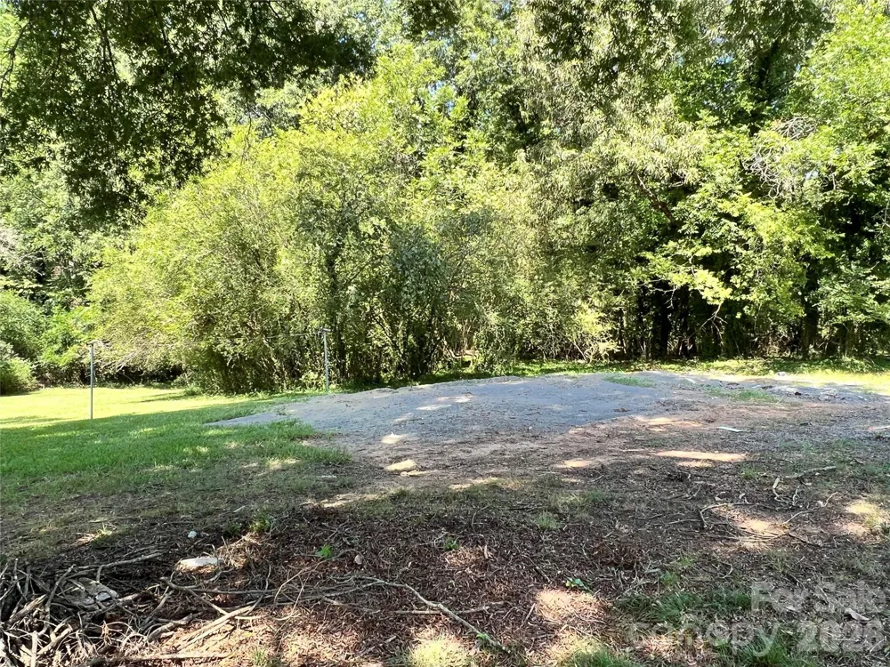 443 Smith Street Albemarle, NC 28001