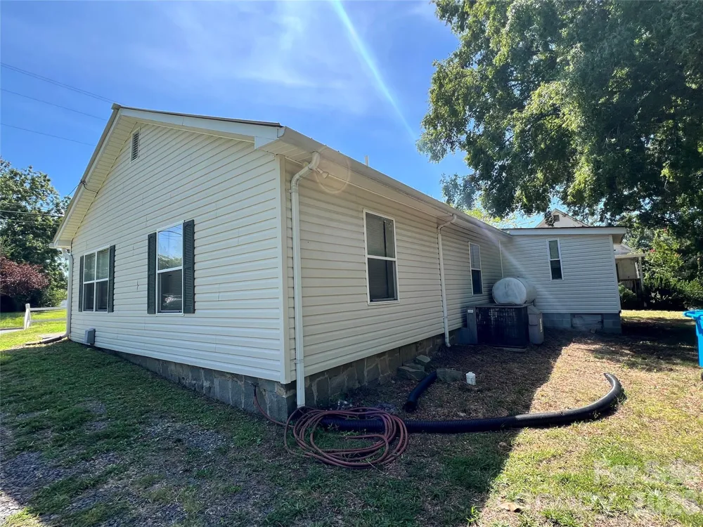443 Smith Street Albemarle, NC 28001