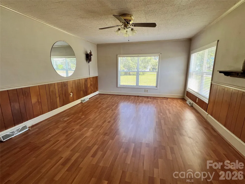 443 Smith Street Albemarle, NC 28001