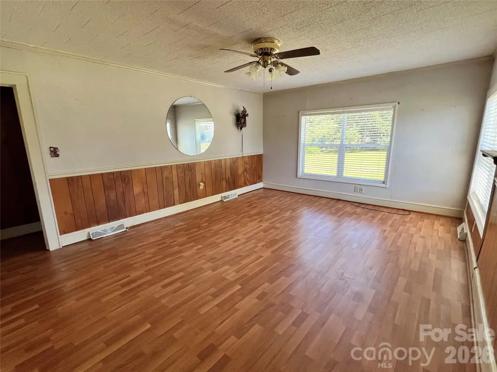 443 Smith Street Albemarle, NC 28001