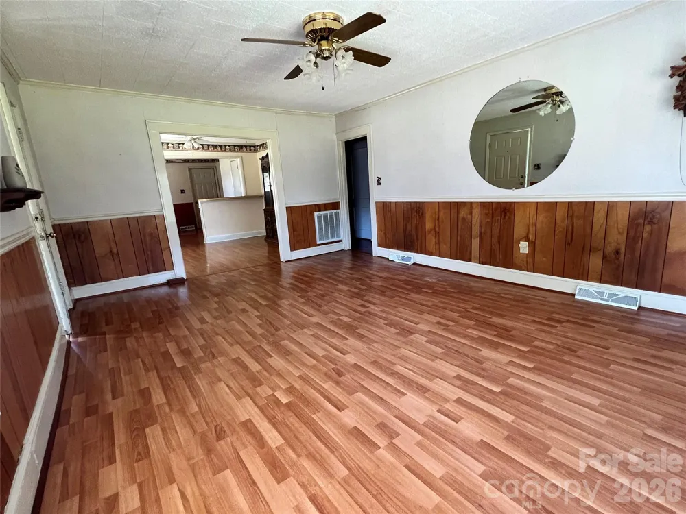 443 Smith Street Albemarle, NC 28001
