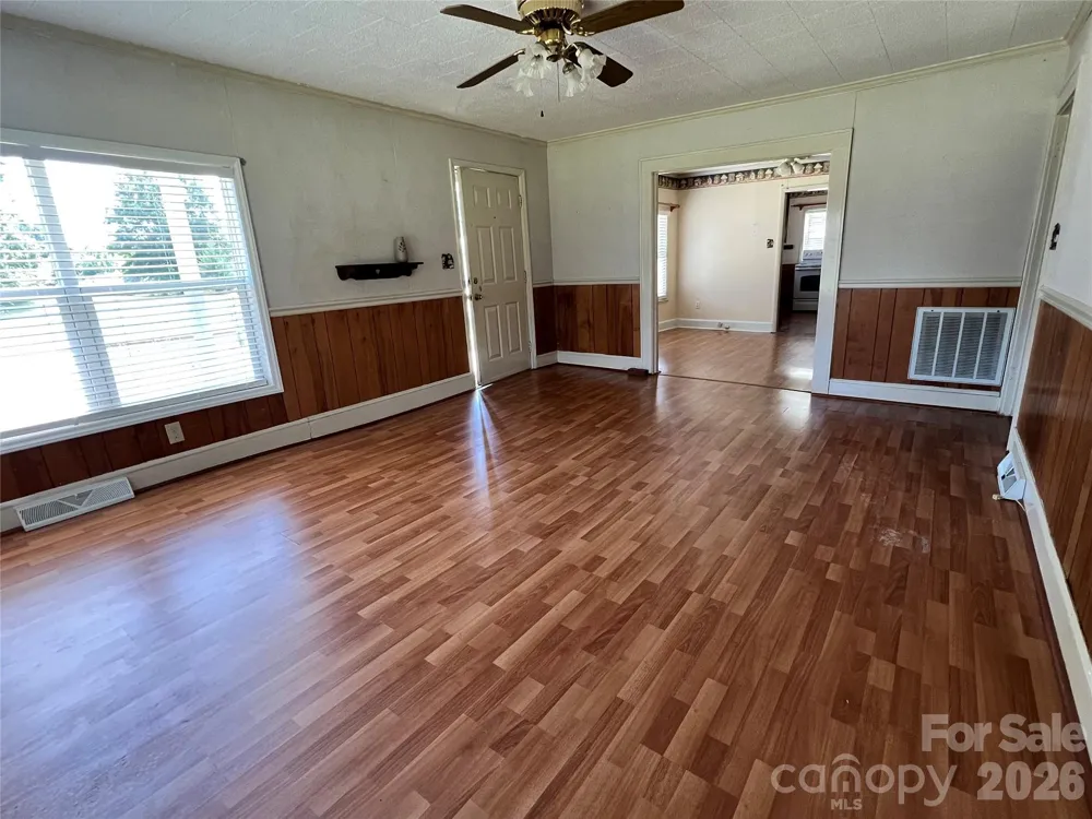 443 Smith Street Albemarle, NC 28001