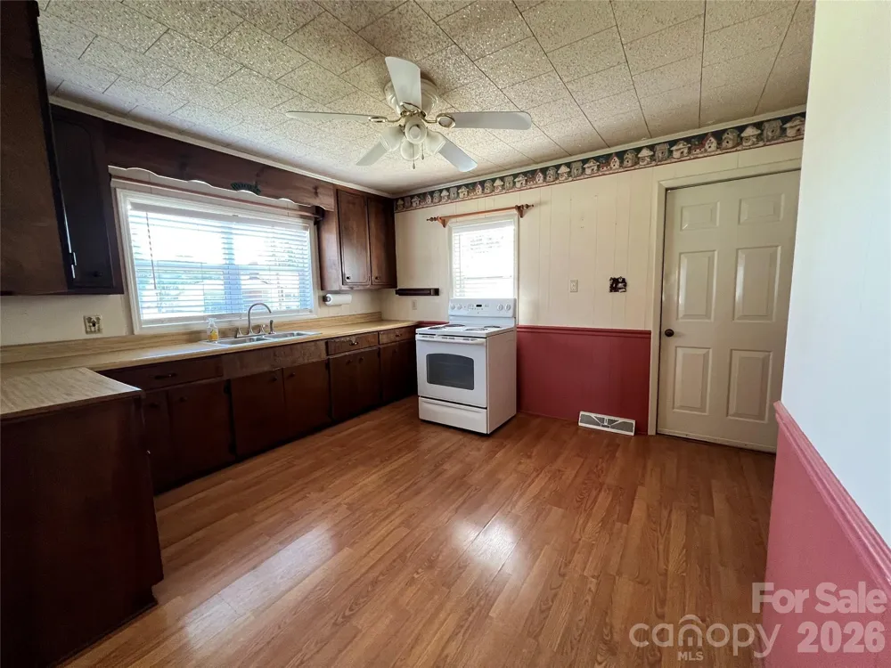 443 Smith Street Albemarle, NC 28001