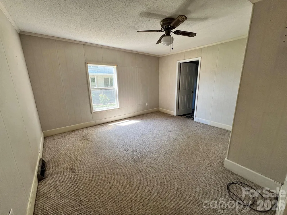 443 Smith Street Albemarle, NC 28001
