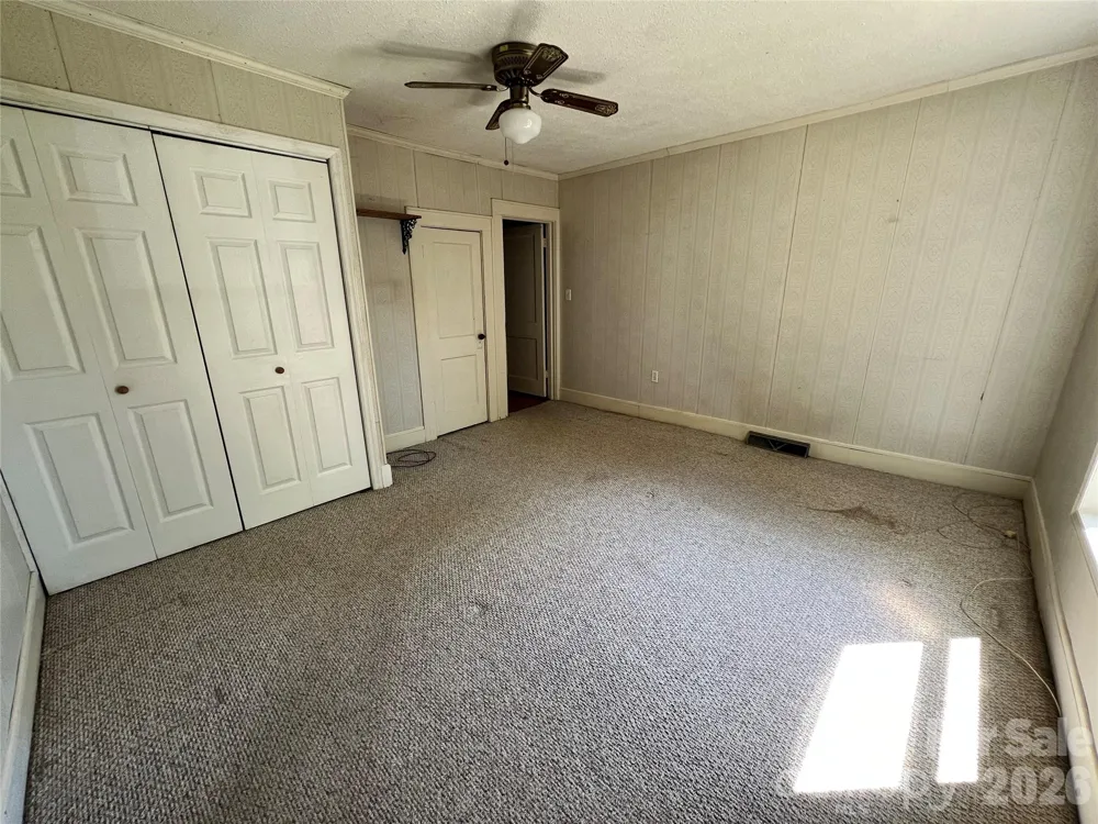 443 Smith Street Albemarle, NC 28001