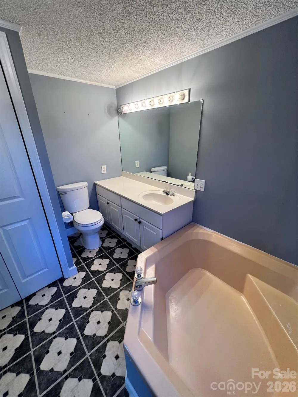 443 Smith Street Albemarle, NC 28001