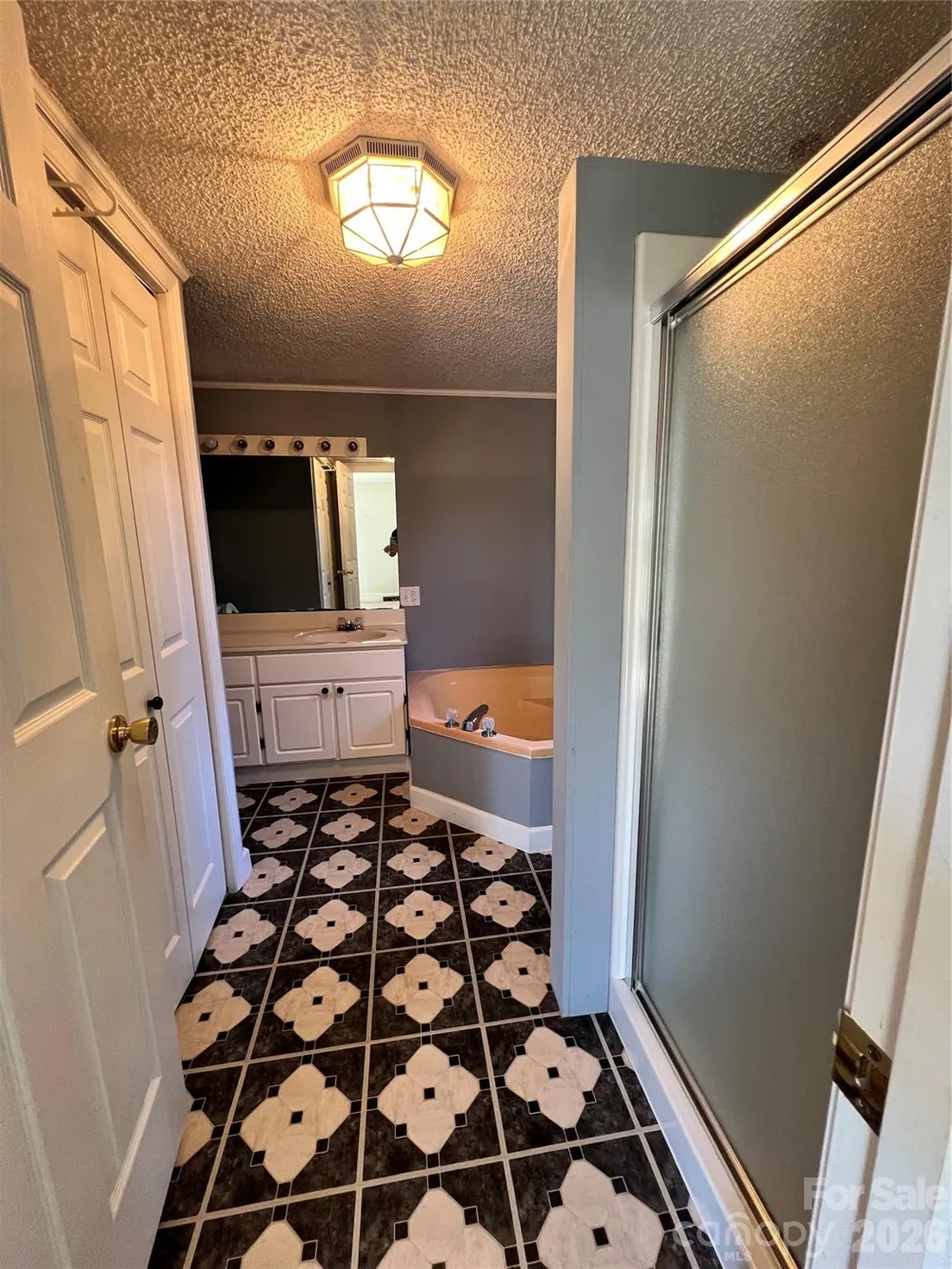 443 Smith Street Albemarle, NC 28001