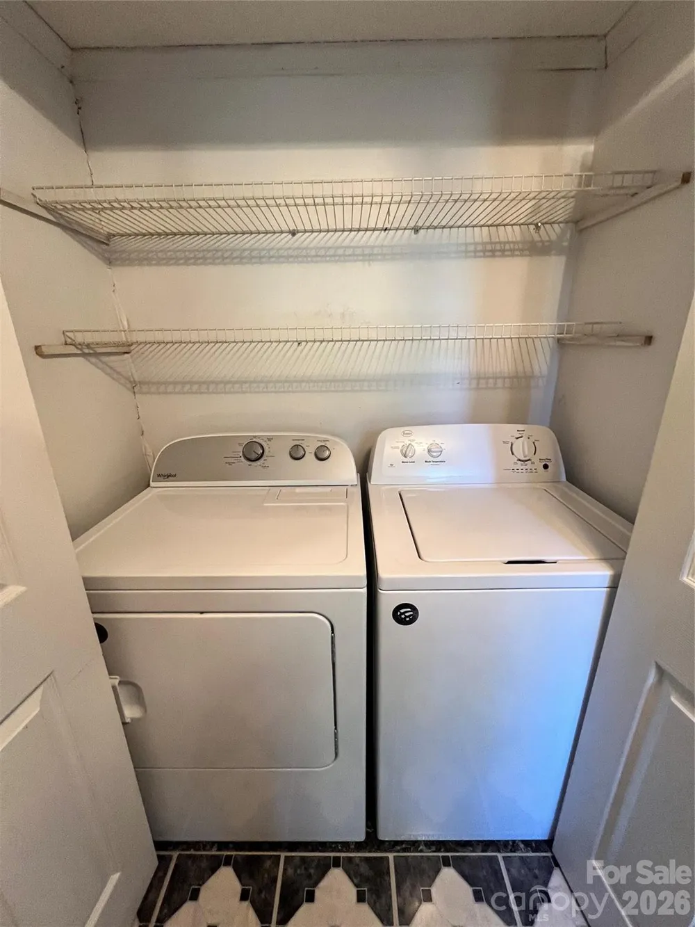 443 Smith Street Albemarle, NC 28001