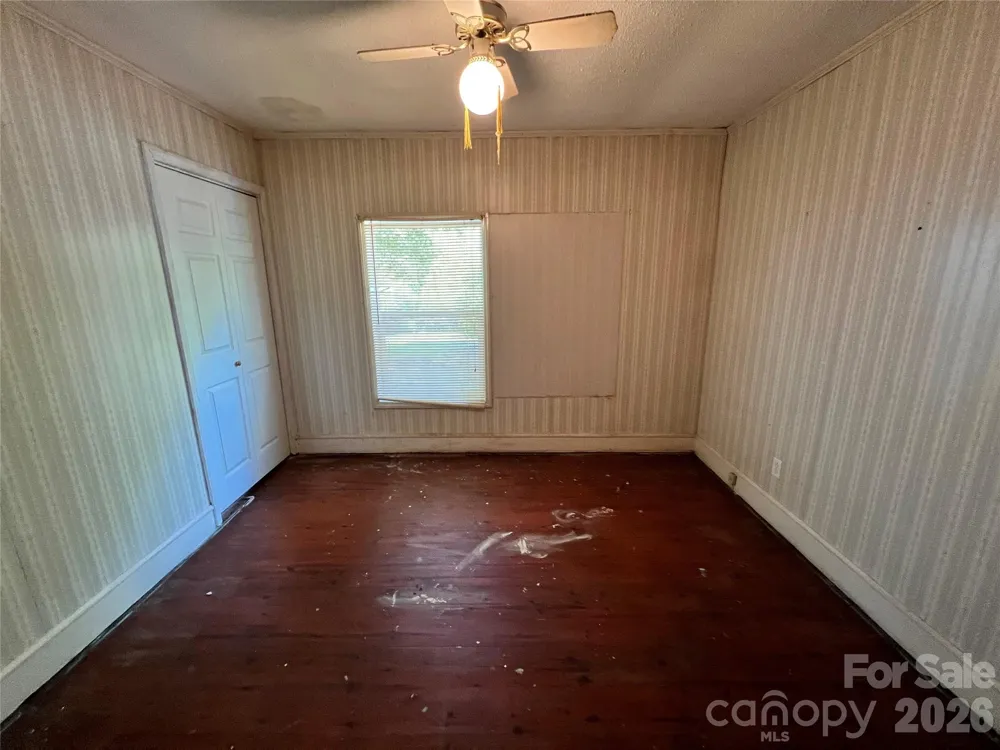 443 Smith Street Albemarle, NC 28001
