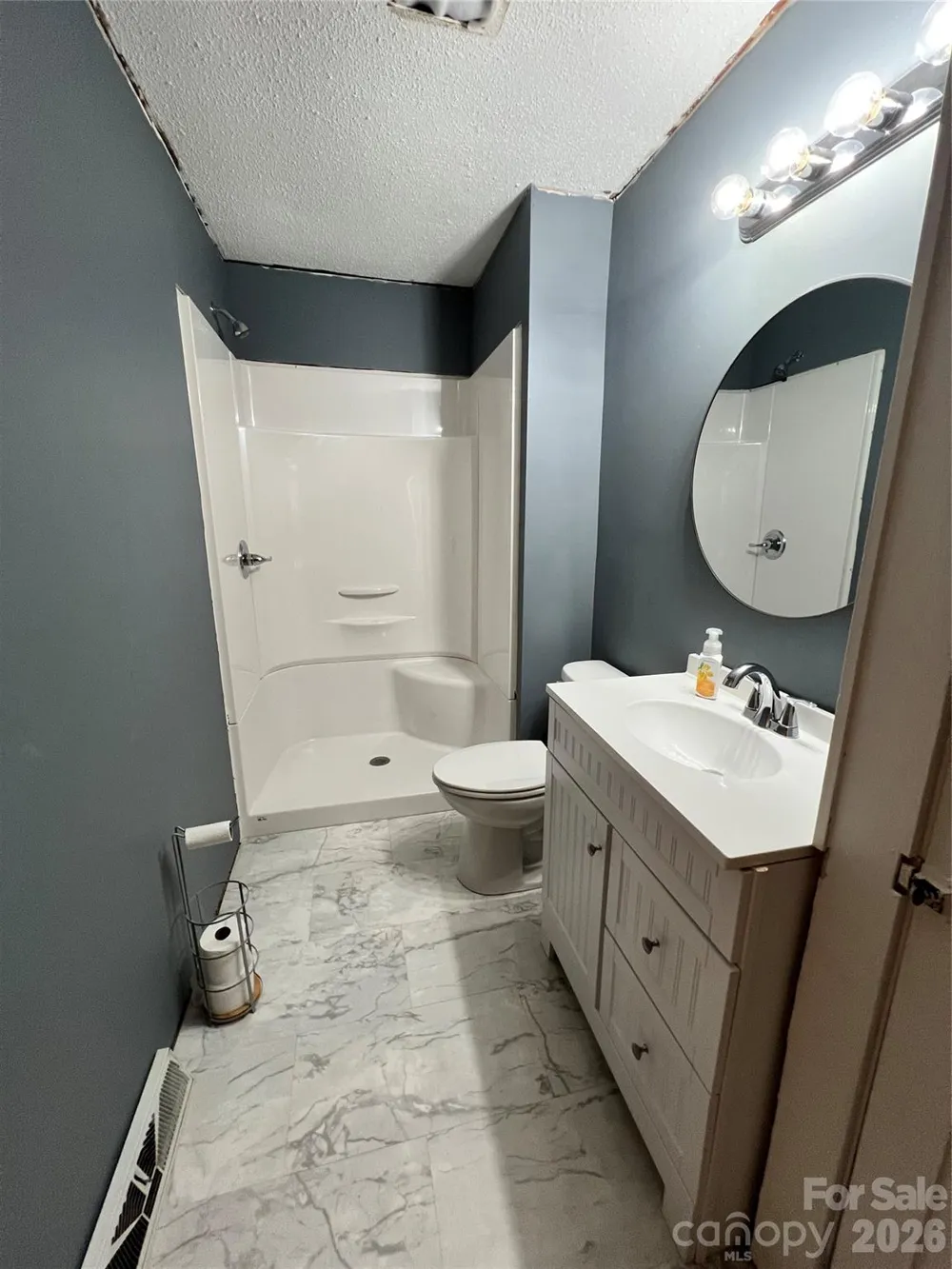 443 Smith Street Albemarle, NC 28001