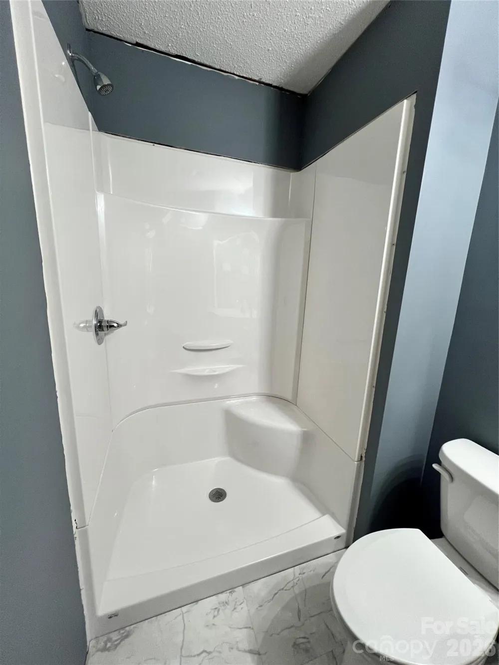 443 Smith Street Albemarle, NC 28001