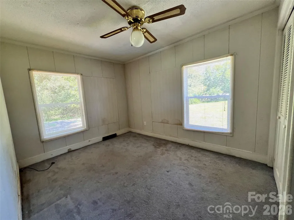 443 Smith Street Albemarle, NC 28001