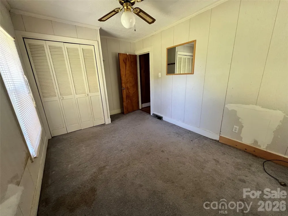 443 Smith Street Albemarle, NC 28001