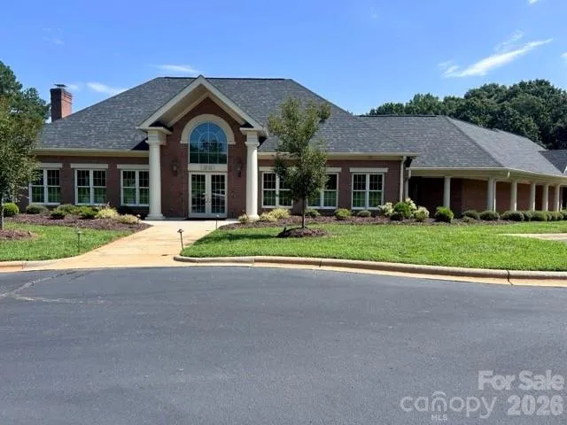 234 W Glenview Drive Salisbury, NC 28147