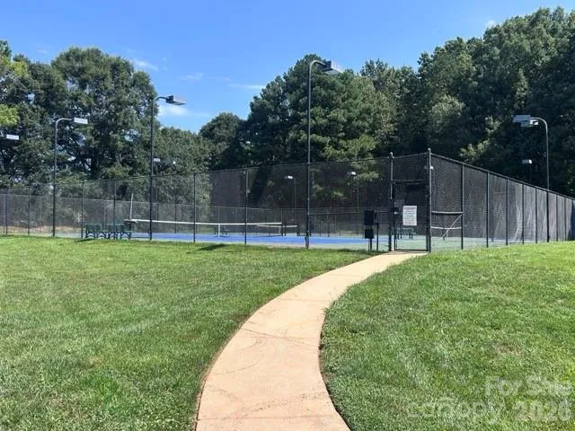 234 W Glenview Drive Salisbury, NC 28147