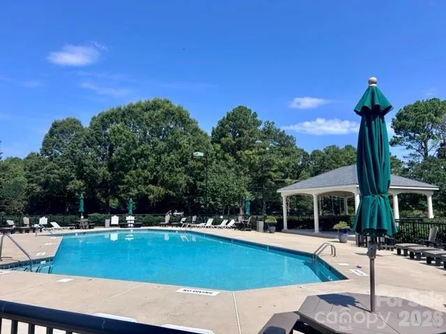 234 W Glenview Drive Salisbury, NC 28147