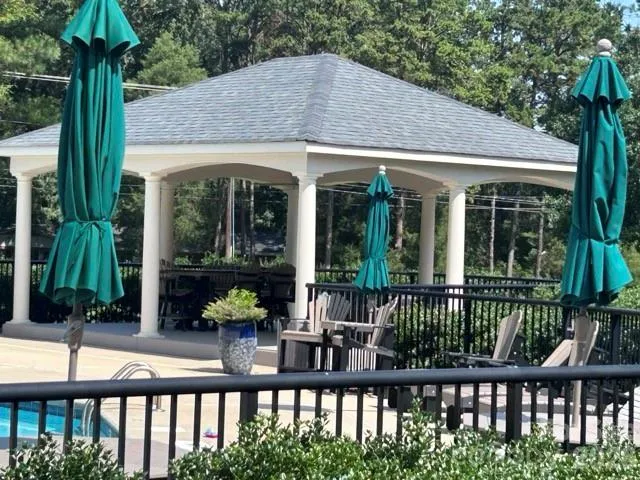 234 W Glenview Drive Salisbury, NC 28147
