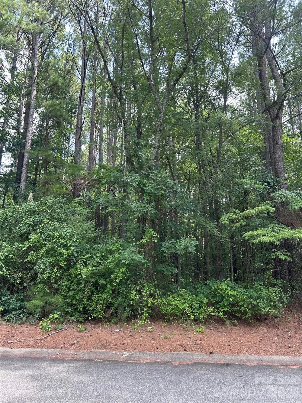 234 W Glenview Drive Salisbury, NC 28147