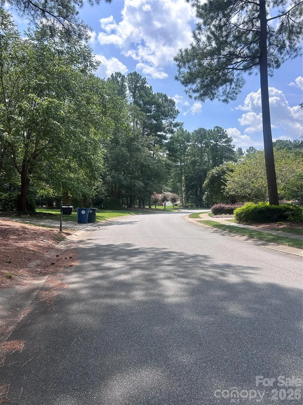 234 W Glenview Drive Salisbury, NC 28147