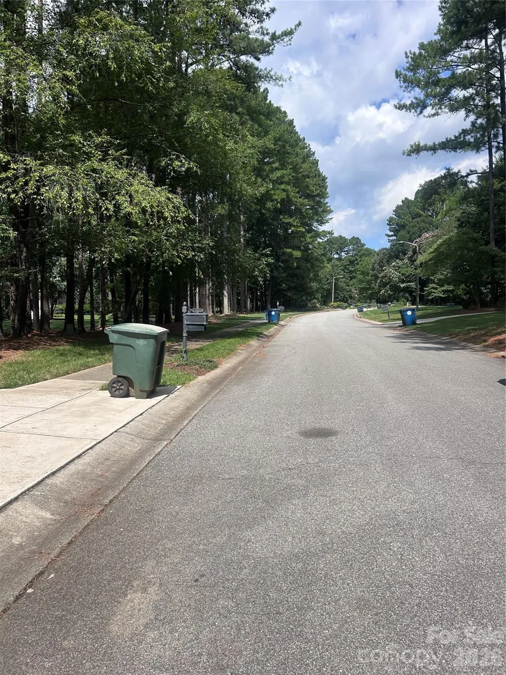 234 W Glenview Drive Salisbury, NC 28147