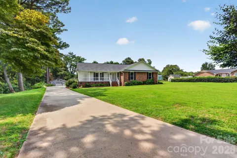 1344 Robbett Court