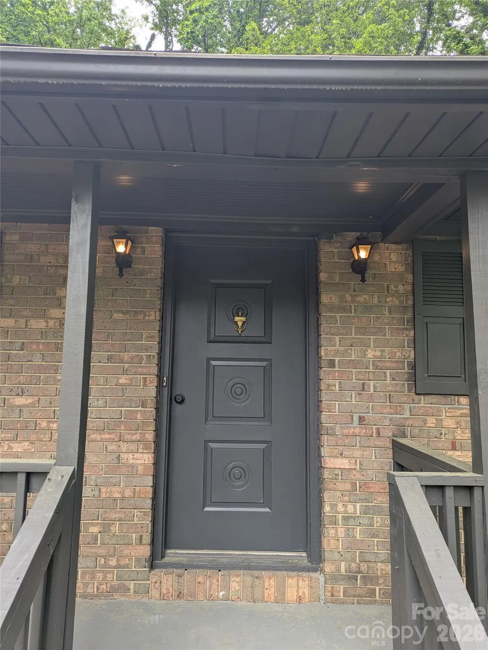 1002 Hemlock Drive Shelby, NC 28150