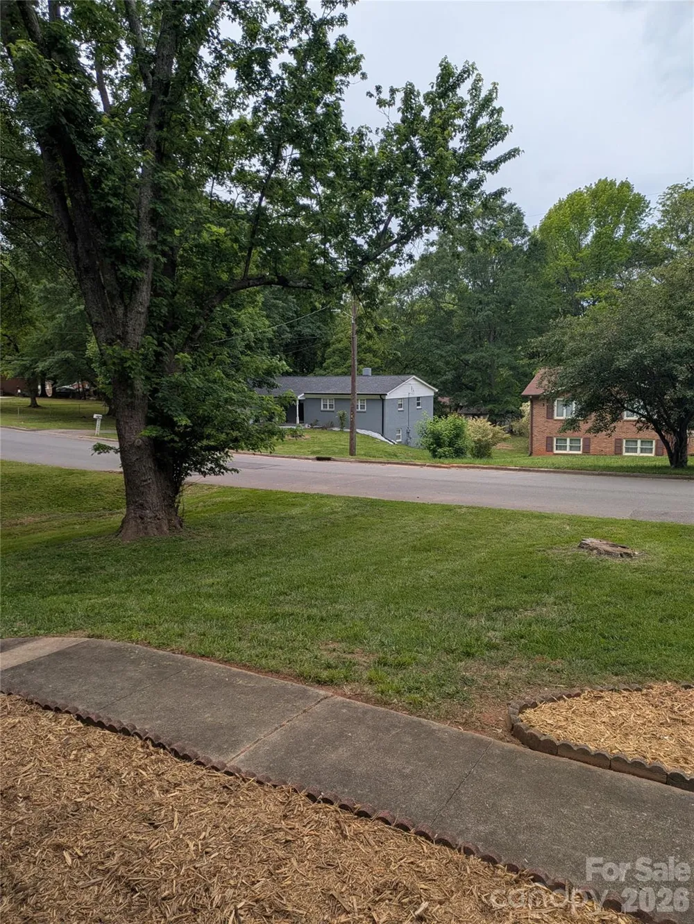 1002 Hemlock Drive Shelby, NC 28150