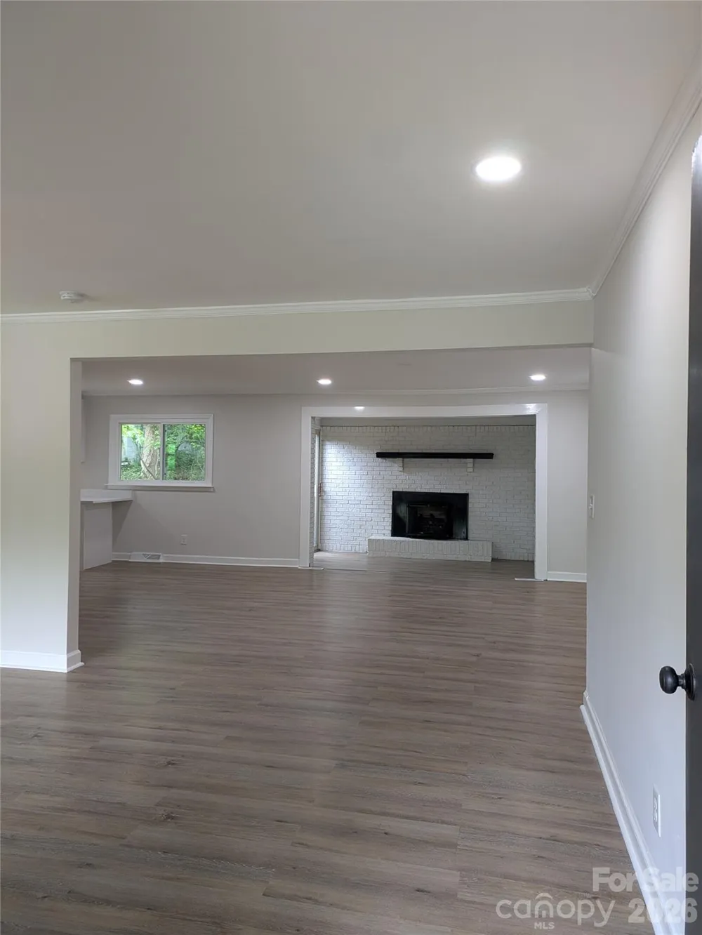 1002 Hemlock Drive Shelby, NC 28150