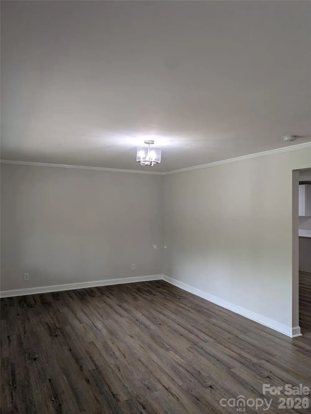 1002 Hemlock Drive Shelby, NC 28150