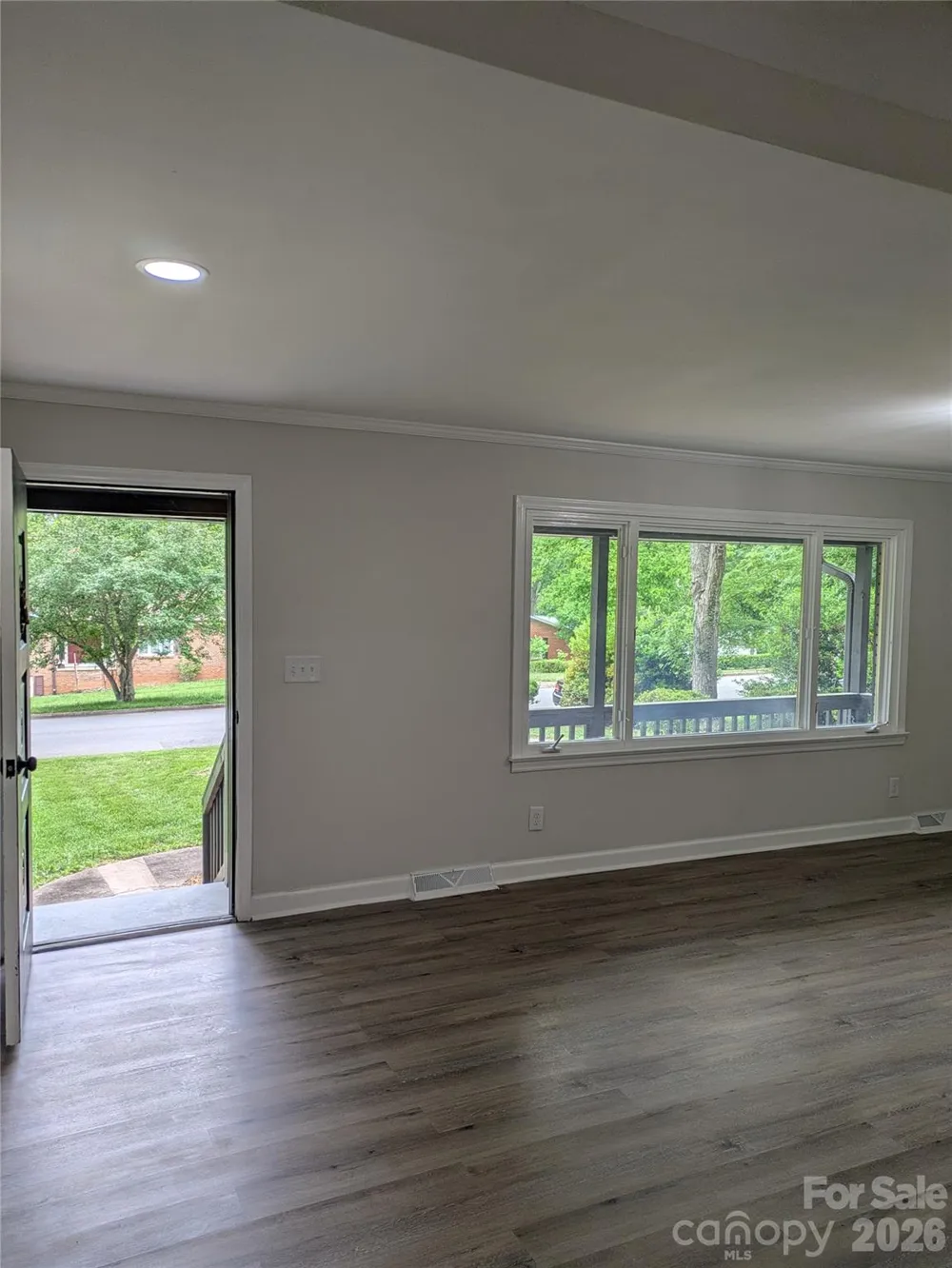 1002 Hemlock Drive Shelby, NC 28150