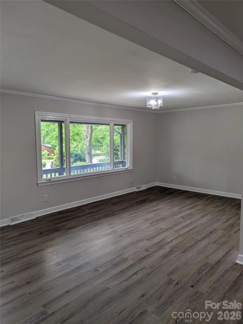 1002 Hemlock Drive Shelby, NC 28150