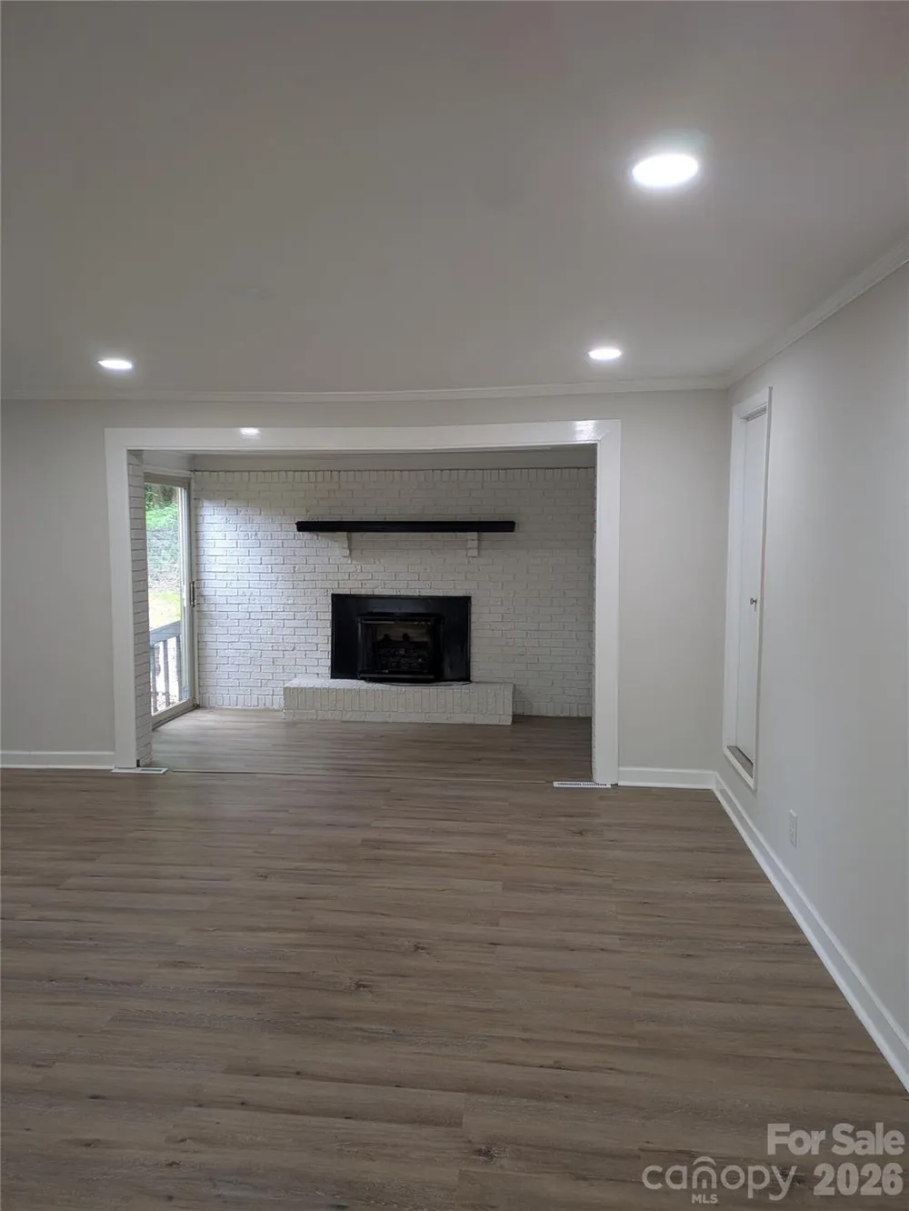 1002 Hemlock Drive Shelby, NC 28150