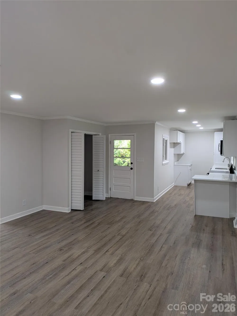 1002 Hemlock Drive Shelby, NC 28150