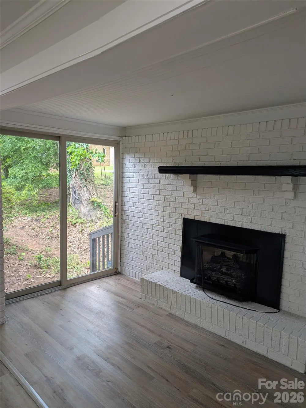 1002 Hemlock Drive Shelby, NC 28150